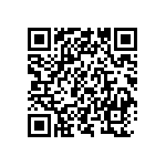 1808Y1000391GCT QRCode