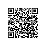 1808Y1000393KXT QRCode