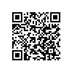 1808Y1000472KCR QRCode