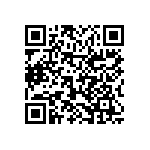 1808Y1000560FCT QRCode