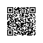 1808Y1000561FFT QRCode