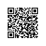 1808Y1000561KXT QRCode