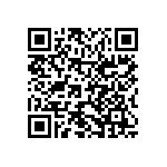 1808Y1000561MDR QRCode