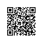 1808Y1000680FFR QRCode
