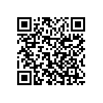 1808Y1000681GCT QRCode