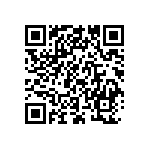 1808Y1000682JCT QRCode