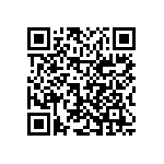 1808Y1000683JDT QRCode