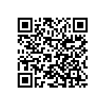 1808Y1000683KDR QRCode