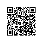 1808Y1000683MDR QRCode