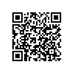 1808Y1000821JDR QRCode