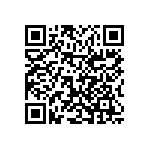 1808Y1000823JXT QRCode