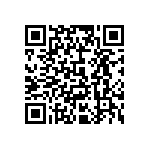 1808Y1000823KDR QRCode