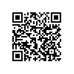 1808Y1005P60CCT QRCode