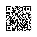 1808Y1005P60DFT QRCode