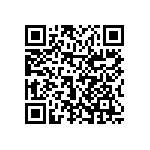 1808Y1006P80DCT QRCode