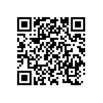 1808Y1K00100GFT QRCode