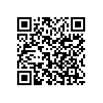 1808Y1K00101GCT QRCode