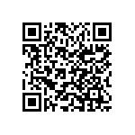 1808Y1K00101KXR QRCode