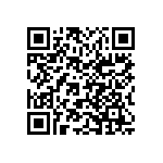 1808Y1K00102JCR QRCode