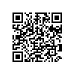 1808Y1K00102KDT QRCode