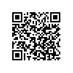 1808Y1K00102MXT QRCode