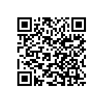 1808Y1K00103KXR QRCode