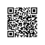 1808Y1K00120KCR QRCode