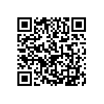 1808Y1K00122JCT QRCode