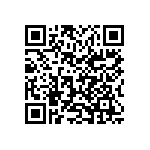 1808Y1K00122KXT QRCode