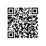 1808Y1K00150GCT QRCode