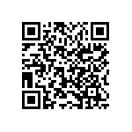 1808Y1K00150KCT QRCode