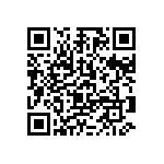 1808Y1K00151JDR QRCode