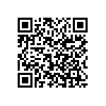 1808Y1K00180GCT QRCode