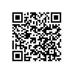 1808Y1K00180KFR QRCode