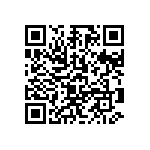 1808Y1K00181FFR QRCode