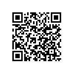 1808Y1K00181GCR QRCode