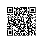 1808Y1K00181JCR QRCode