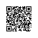 1808Y1K00181MDR QRCode