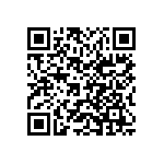 1808Y1K00182KXR QRCode