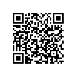 1808Y1K00183JDT QRCode