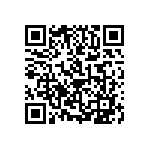 1808Y1K00183JXR QRCode