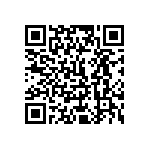 1808Y1K00183KXT QRCode