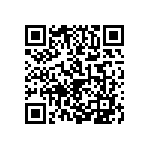 1808Y1K00221FFT QRCode