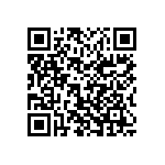 1808Y1K00221GCT QRCode