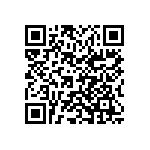 1808Y1K00221JXR QRCode