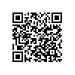 1808Y1K00222MXR QRCode