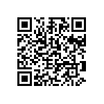 1808Y1K00223JXT QRCode