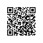 1808Y1K00223MXR QRCode