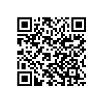 1808Y1K00271GFR QRCode