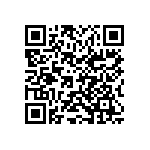 1808Y1K00271KXR QRCode